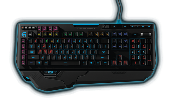 logitech_G910_TOP_72_dpi.png